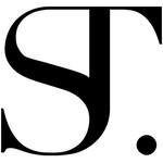 SuperTrash