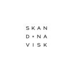 Skandinavisk