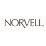 Norvell