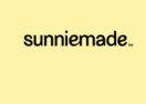 Sunniemade