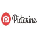 Pictarine