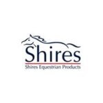 Shires Equestrian