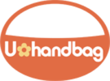 U-Handbag Discounts