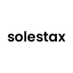 Solestax