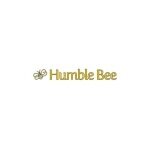 Humble Bee