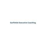 Garfinkle Executive Coaching