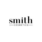 Smith Cosmetics