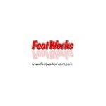 FootWorks Miami