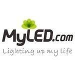 My LED