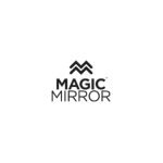 Magic Mirror