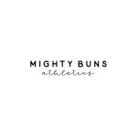 Mighty Buns