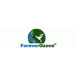 ForeverOzone