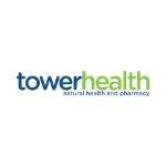 Tower Health