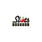 Slots Capital