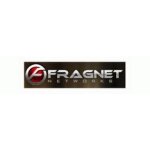 Fragnet Networks