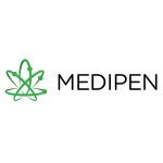 MediPen