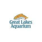 Great Lakes Aquarium