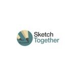 SketchTogether