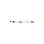 Smoking Loon