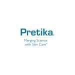 Pretika