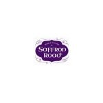 Saffron Road