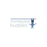 Monkeybar Buddies