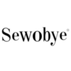 Sewobye