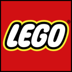 LEGO Shop