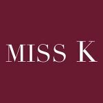 MiSS K Cosmetics