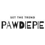 PAW DIEPIE