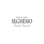 Seghesio