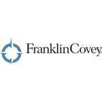 FranklinCovey