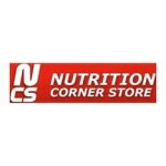 Nutrition Corner Store