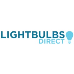 Lightbulbs Direct