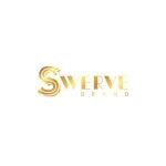 Swerve Brand