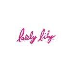 Latelylily.com