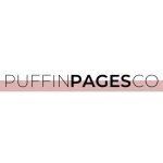 Puffin Pages Co Codes