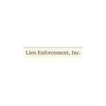 Lien Enforcement