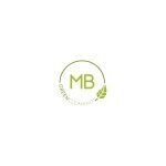 MB Green Cleaning