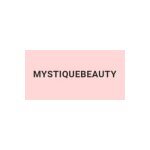 Mystique Beauty