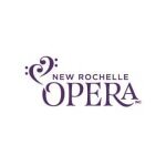 New Rochelle Opera