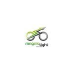 Magnic Light