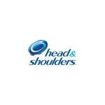 Head & Shoulders