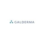 Galderma