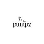 Pumpz & Company