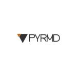 PYRMD