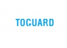 Toguard