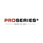 PROSERIES USA