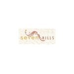 Seven Hills Travel