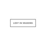 Lost in Seasons